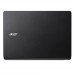 Acer  Aspire ES1-432-P0GG-pentium-n4200-4gb-500gb